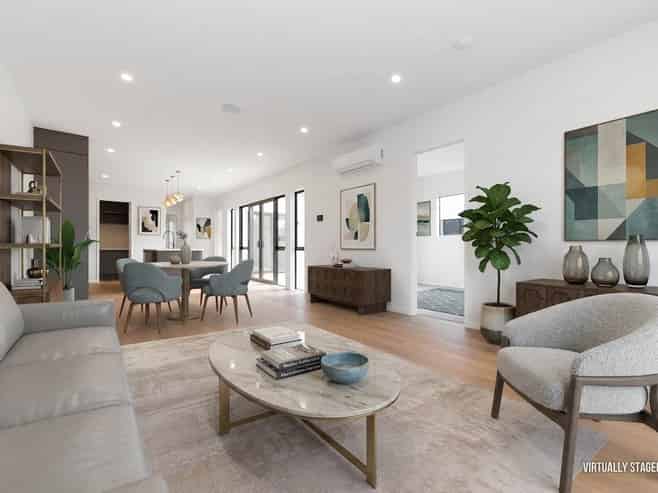 14 Moko Road, Orewa