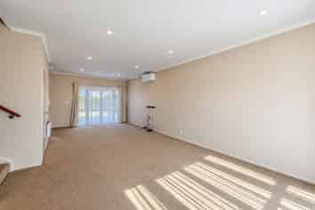 7 Taiaapure Street, Weymouth