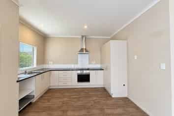 7 Taiaapure Street, Weymouth