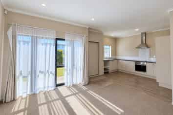 7 Taiaapure Street, Weymouth