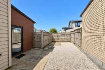 7 Taiaapure Street, Weymouth