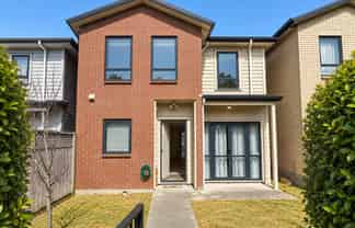 7 Taiaapure Street, Weymouth