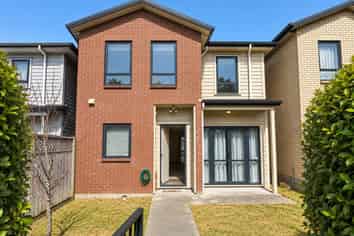 7 Taiaapure Street, Weymouth