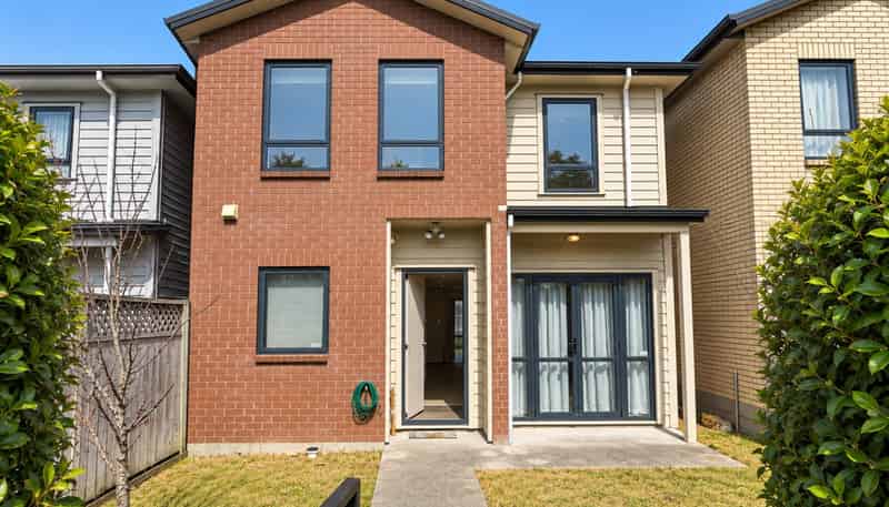 7 Taiaapure Street, Weymouth