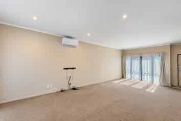 7 Taiaapure Street, Weymouth