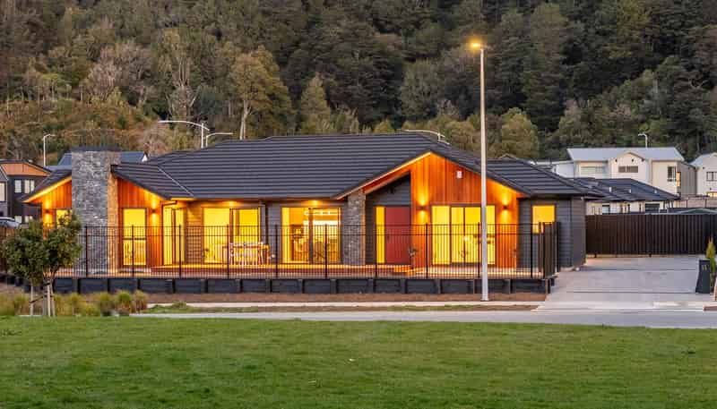  11 Dahl Drive, Wallaceville