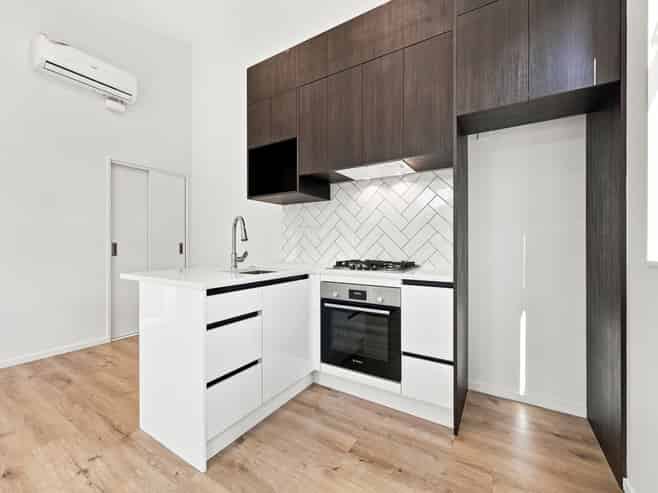 8/4 Ranier Street, Ellerslie