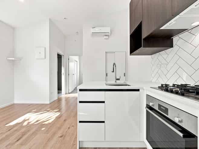 8/4 Ranier Street, Ellerslie