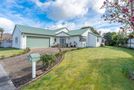 8 Sovereign Place, Rototuna North, Hamilton City, Waikato