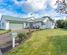 8 Sovereign Place, Rototuna North, Hamilton City, Waikato