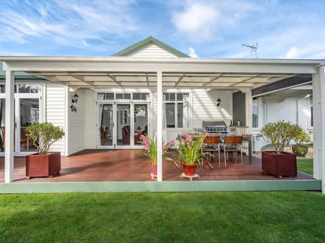8 Sovereign Place, Rototuna North
