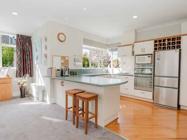 8 Sovereign Place, Rototuna North
