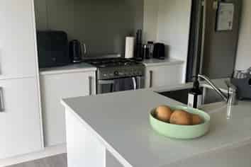 20A Blackbridge Road, Dairy Flat