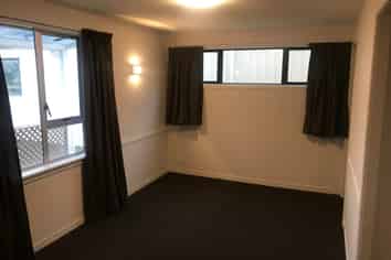 20A Blackbridge Road, Dairy Flat