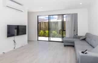 Waikato - Address withheld