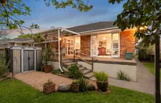 6/37 Tawera Road, Greenlane
