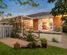 6/37 Tawera Road, Greenlane, Auckland City, Auckland