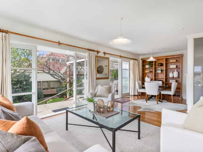 6/37 Tawera Road, Greenlane