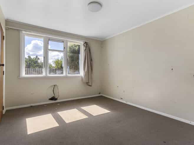 48 Kelvin Road, Papakura