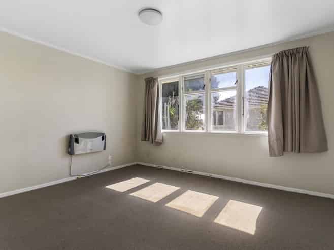 48 Kelvin Road, Papakura