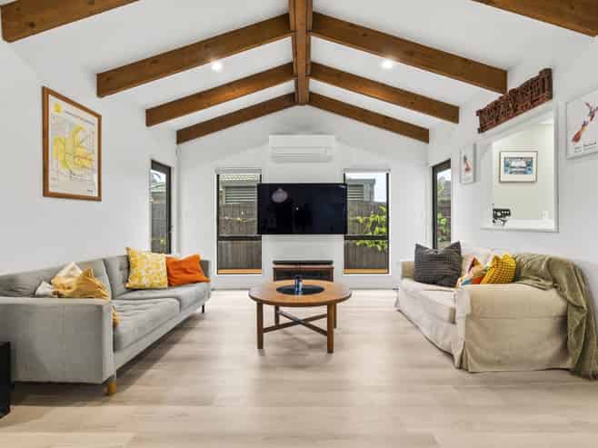 7 Sorrento Key, Papamoa