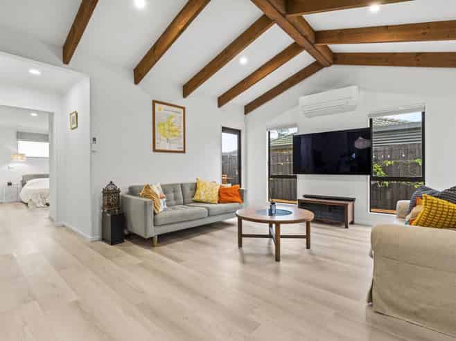7 Sorrento Key, Papamoa