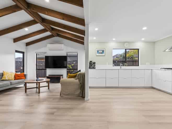 7 Sorrento Key, Papamoa