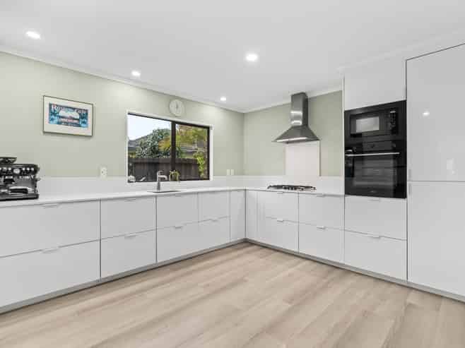 7 Sorrento Key, Papamoa