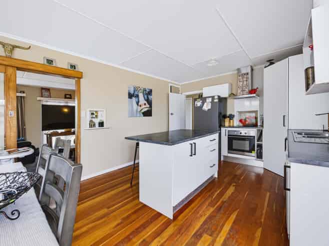 8 Pacey Avenue, Hawera