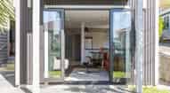 Open gallery