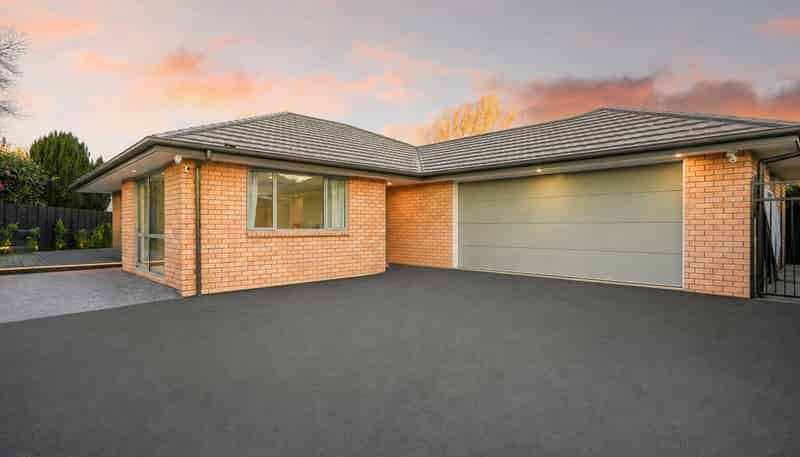 10A England Street, PHILLIPSTOWN
