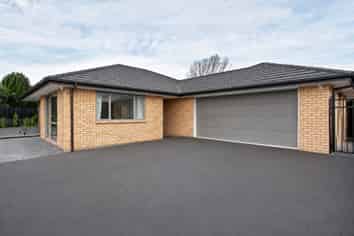 10A England Street, PHILLIPSTOWN