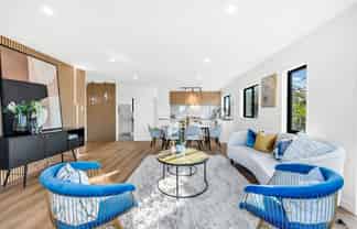 Lot 1-6/7 Woolfield Road, Papatoetoe