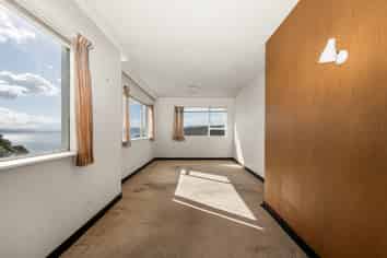 4/53 Grafton Road, Roseneath