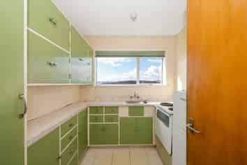 4/53 Grafton Road, Roseneath