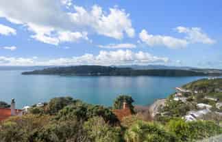4/53 Grafton Road, Roseneath