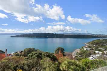 4/53 Grafton Road, Roseneath
