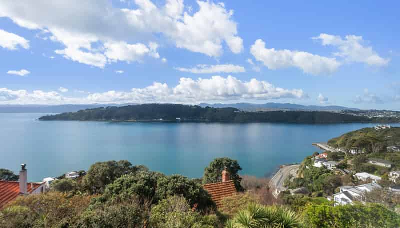 4/53 Grafton Road, Roseneath
