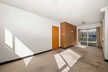 4/53 Grafton Road, Roseneath