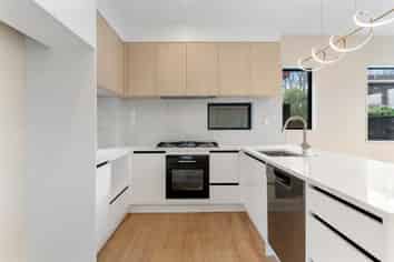2/2B Avice Street, Remuera