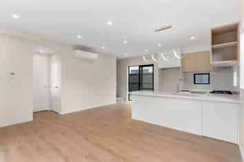2/2B Avice Street, Remuera