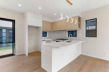 2/2B Avice Street, Remuera
