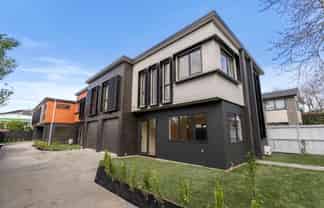 2/2B Avice Street, Remuera