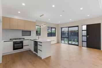 2/2B Avice Street, Remuera