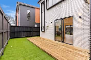 2/2B Avice Street, Remuera