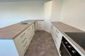 2/15 De Havilland Way, Mount Maunganui