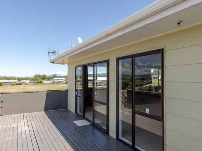 11B Mareti Street, Nukuhau