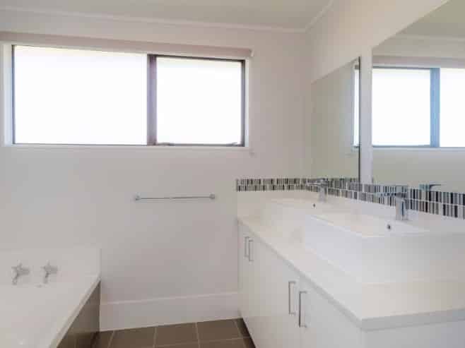 11B Mareti Street, Nukuhau