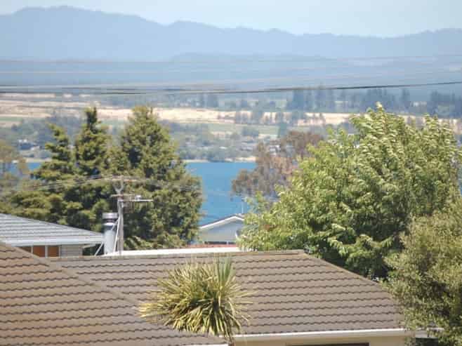 11B Mareti Street, Nukuhau