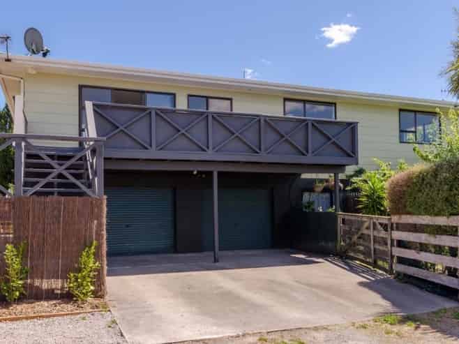 11B Mareti Street, Nukuhau